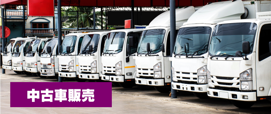 images/isuzu-images/isuzu-gyoumu/tyukosya0.jpg#joomlaImage://local-images/isuzu-images/isuzu-gyoumu/tyukosya0.jpg?width=950&height=400